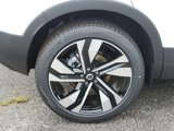 New 2025 Volvo XC40 B5 Plus w/ Protection Package Premier image 5