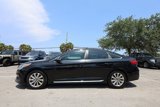 Used 2017 Hyundai Sonata Sport image 2
