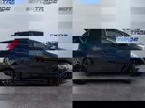 Used 2019 Ford Fiesta ST image 4