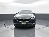 Used 2019 Buick Enclave Essence w/ Trailering Package, 5000 lbs. image 2