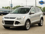 Used 2013 Ford Escape SEL image 3