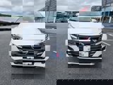 New 2024 Nissan Versa SV w/ Trunk Package image 2