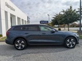Certified 2023 Volvo V60 B5 Cross Country Plus image 2