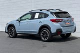 Certified 2023 Subaru Crosstrek 2.0i Premium w/ Popular Package #3 image 6