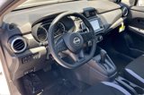 New 2025 Nissan Versa S w/ S Plus Package image 5
