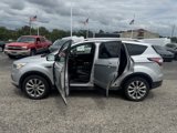 Used 2018 Ford Escape Titanium image 4