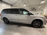 Used 2019 Dodge Grand Caravan GT image 4