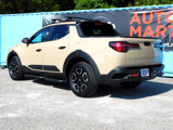Used 2023 Hyundai Santa Cruz SEL w/ Activity Package image 5