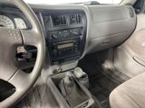 Used 2001 Toyota Tacoma 2WD Xtracab image 6
