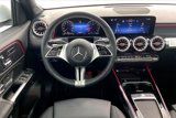 Used 2025 Mercedes-Benz GLB 250 image 5