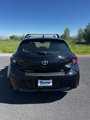 New 2025 Toyota Corolla SE image 4