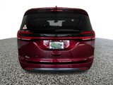 Used 2021 Chrysler Pacifica Touring w/ S Appearance Package image 5
