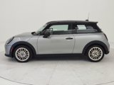 New 2025 MINI Cooper S image 5
