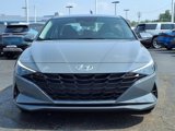Used 2023 Hyundai Elantra SEL image 6