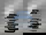 Certified 2021 Dodge Durango SXT image 4