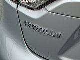 New 2025 Toyota Corolla LE image 5