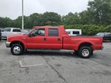 Used 2000 Ford F350 Lariat image 2