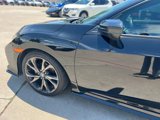 Used 2017 Honda Civic Sport image 5