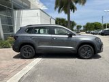 New 2025 Volkswagen Taos S image 5