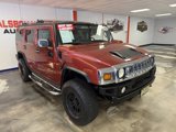 Used 2004 HUMMER H2 w/ Preferred Equipment Group image 2