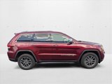Used 2020 Jeep Grand Cherokee Limited image 4