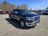 Used 2023 RAM 1500 Laramie image 3