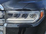Used 2023 GMC Acadia SLT image 6