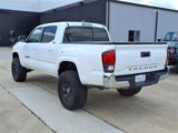 Used 2020 Toyota Tacoma SR5 image 4