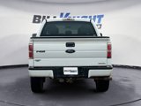 Used 2014 Ford F150 STX w/ Equipment Group 201A Mid image 4