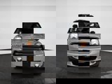 Used 2015 MINI Cooper Countryman image 4