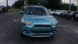 Used 2014 Mitsubishi Outlander Sport ES image 3
