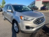 Used 2019 Ford Edge SEL w/ Equipment Group 201A image 2