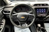 Used 2021 Chevrolet TrailBlazer LT w/ Convenience Package image 5