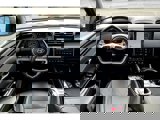 Used 2022 Hyundai Tucson Limited image 6