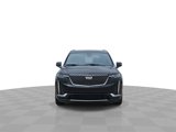 Used 2021 Cadillac XT6 Premium Luxury w/ LPO, Floor Liner Package image 3