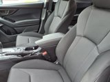 Used 2019 Subaru Impreza 2.0i w/ Eyesight image 5