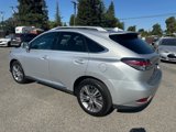 Used 2015 Lexus RX 350 AWD image 6