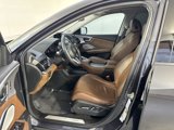 Used 2020 Acura RDX w/ Technology Package image 4