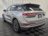 Used 2022 Lincoln Corsair Grand Touring w/ Elements Technology Bundle image 4