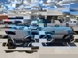Certified 2023 Ford Bronco Badlands image 4