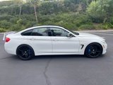 Used 2016 BMW 435i Gran Coupe image 6