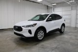 New 2025 Ford Escape Active image 4