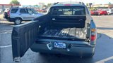 Used 2006 Honda Ridgeline RTL image 6