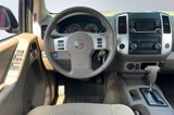 Used 2018 Nissan Frontier SV image 5