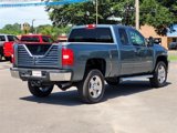Used 2013 Chevrolet Silverado 2500 LTZ w/ LTZ Plus Package image 4