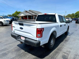 Used 2017 Ford F150 XL w/ XL Power Equipment Group image 4