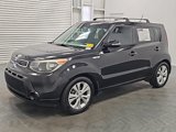 Used 2014 Kia Soul + image 5