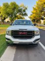 Used 2018 GMC Sierra 1500 2WD Regular Cab image 2