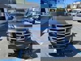 Used 2016 Cadillac Escalade ESV Premium image 2