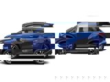 Certified 2024 INFINITI QX60 Luxe image 5
